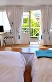Туры в отель Brenton Beach House