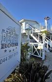 Туры в отель Brenton Beach House