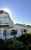 Туры в отель Brenton Beach House