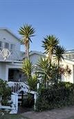 Туры в отель Brenton Beach House