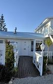 Туры в отель Brenton Beach House