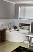 Туры в отель Brenton Beach House