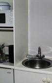 Туры в отель Brenton Beach House