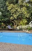 Туры в отель Brenton Beach House