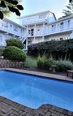 Туры в отель Brenton Beach House
