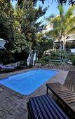 Туры в отель Brenton Beach House