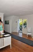 Туры в отель Brenton Beach House