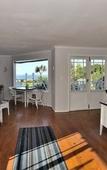 Туры в отель Brenton Beach House