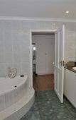 Туры в отель Brenton Beach House