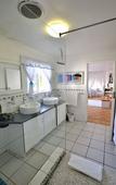 Туры в отель Brenton Beach House