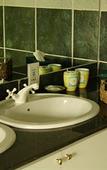Туры в отель Brenton Beach House