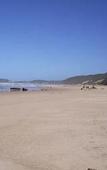 Туры в отель Brenton Beach House