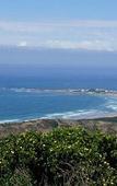 Туры в отель Brenton Beach House