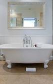 Туры в отель The Devon Valley Hotel