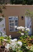 Туры в отель The Devon Valley Hotel
