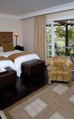 Туры в отель The Devon Valley Hotel