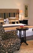 Туры в отель The Devon Valley Hotel