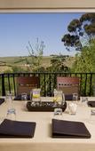 Туры в отель The Devon Valley Hotel