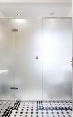 Туры в отель Coopmanhuijs Boutique Hotel