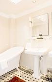Туры в отель Coopmanhuijs Boutique Hotel