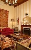 Туры в отель Coopmanhuijs Boutique Hotel