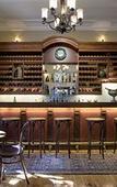 Туры в отель Coopmanhuijs Boutique Hotel