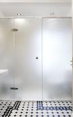 Туры в отель Coopmanhuijs Boutique Hotel