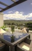 Туры в отель Whale Coast All Suite Hotel