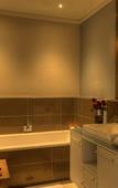 Туры в отель Whale Coast All Suite Hotel