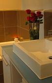 Туры в отель Whale Coast All Suite Hotel