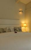 Туры в отель Whale Coast All Suite Hotel