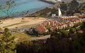 Туры в отель Addaura Village e Congressi