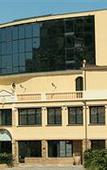 Туры в отель Hotel Za' Maria