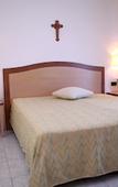 Туры в отель Hotel Za' Maria