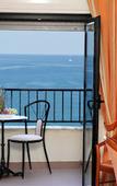 Туры в отель Hotel Za' Maria