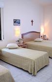 Туры в отель Hotel Za' Maria
