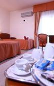 Туры в отель Hotel Za' Maria