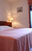 Туры в отель Hotel Za' Maria
