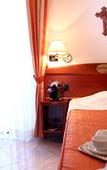 Туры в отель Hotel Za' Maria