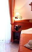Туры в отель Hotel Za' Maria
