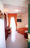 Туры в отель Hotel Za' Maria