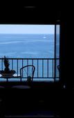Туры в отель Hotel Za' Maria