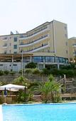 Туры в отель Hotel Za' Maria
