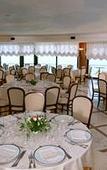 Туры в отель Hotel Za' Maria