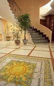 Туры в отель Hotel Za' Maria