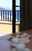 Туры в отель Hotel Za' Maria