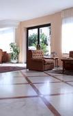Туры в отель Hotel Za' Maria