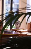 Туры в отель Hotel Za' Maria