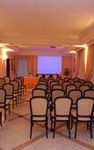 Туры в отель Hotel Za' Maria