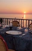 Туры в отель Hotel Za' Maria